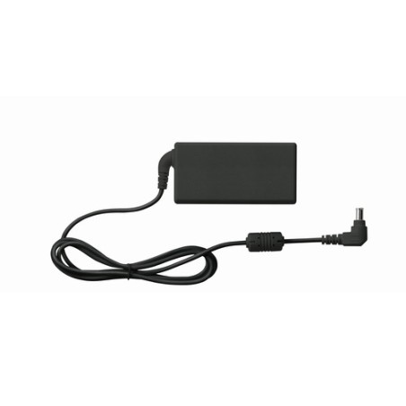 "Fujitsu AC Adapter PA03706-K931 - Reliable and Efficient Power Solution"
